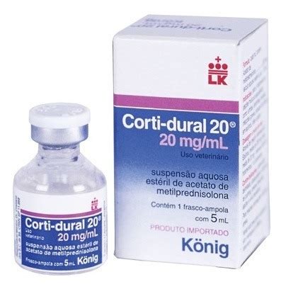 corticoide injetavel - para que serve corticoide